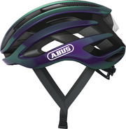 ABUS AirBreaker סגול